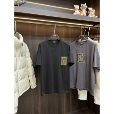 Fendi T-Shirts